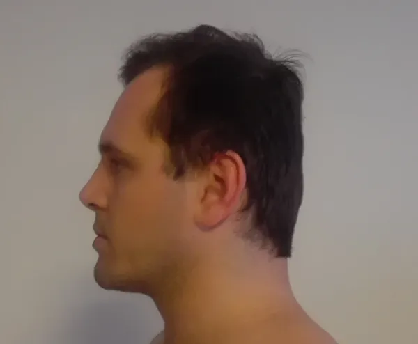 Daniel Bodlák